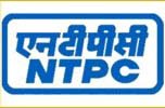 ACC Cement