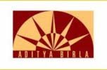 ACC Cement