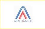 ACC Cement