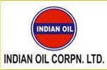 ACC Cement